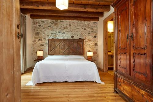 La Maison Lion