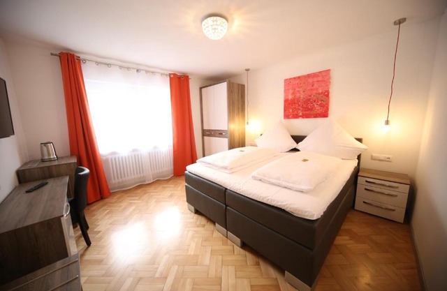 La Maison Vintage