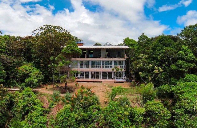 La Manigua Hostal