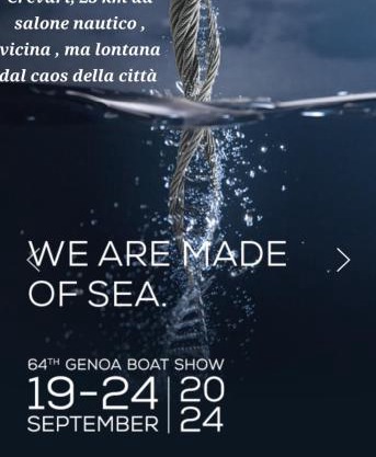 La mansarda di Crevari