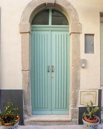 La Marina - Casa Assuntina