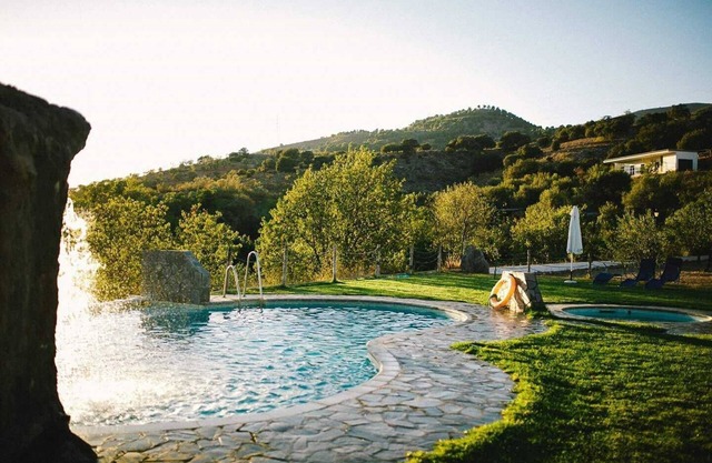 La Marmita de Ahlam