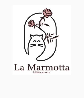 La Marmotta