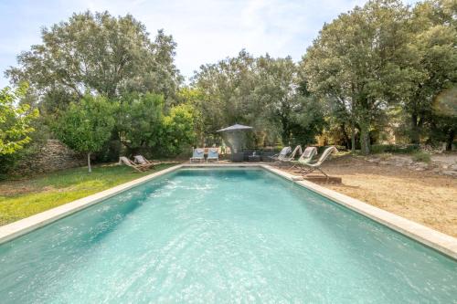 La Mathilde - Premium Pool Villa Private Tree-Top Adventure