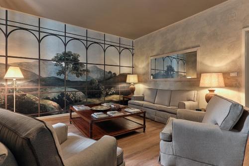 La Meirana - Cottage delle Vigne