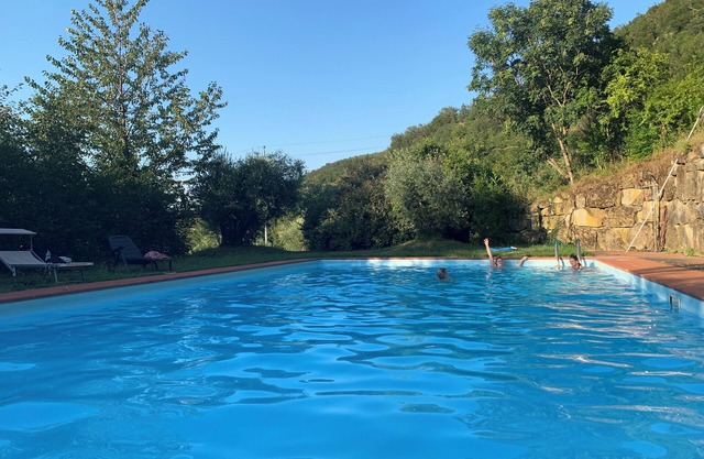 La Melagrana