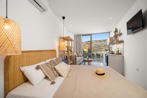 La MER 2 suite