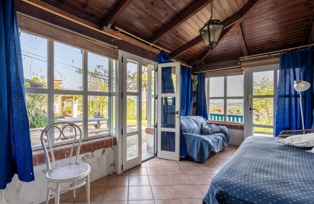 La Meridiana by Interhome