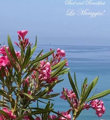 La Meriggia B&B