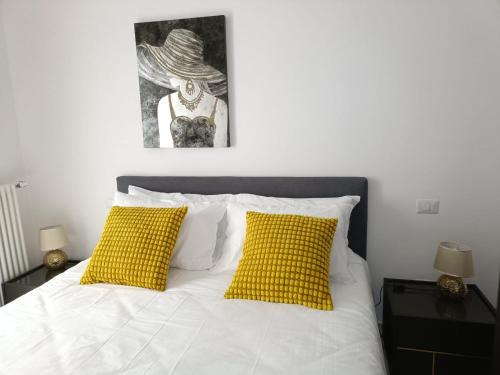 La Mesòn Apartment