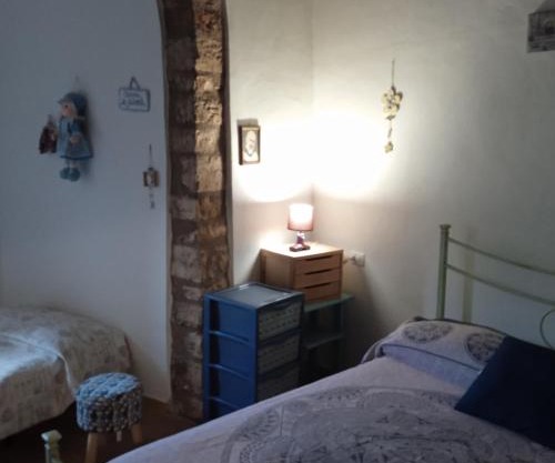 La mia Acera