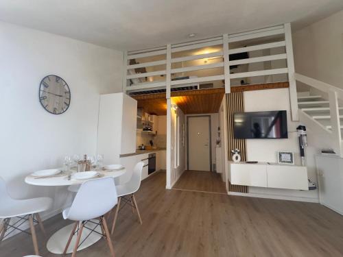 La Mini Home - a due passi dallo stadio