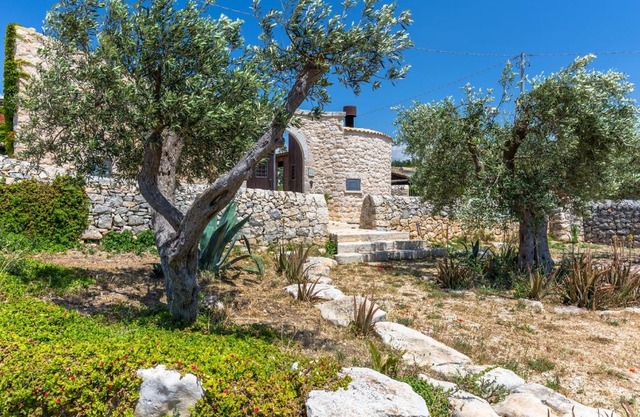 La Muraglia Residenza Turistica Rurale