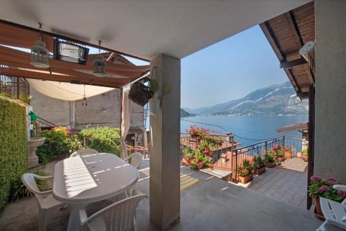 La Nostra Casa Di Fiume