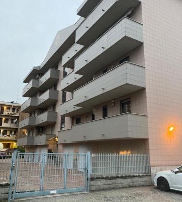 la nostra casa.
