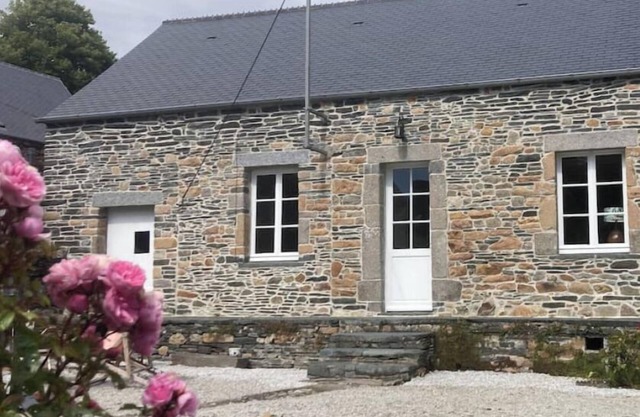 La P'tite Ferme