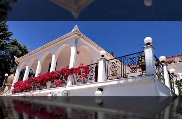 LA PALMA by AROKARIA APARTMENTS - 50 meters from the sea