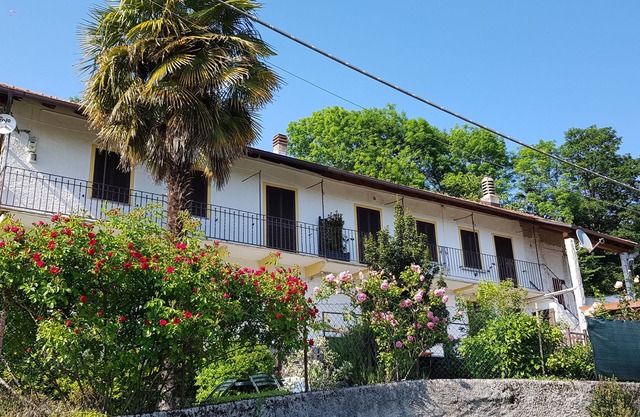 La Palma holidays & relaxation