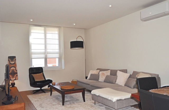 "La Pause du Savoir Albigeois", spacious house, 1 km cathedral