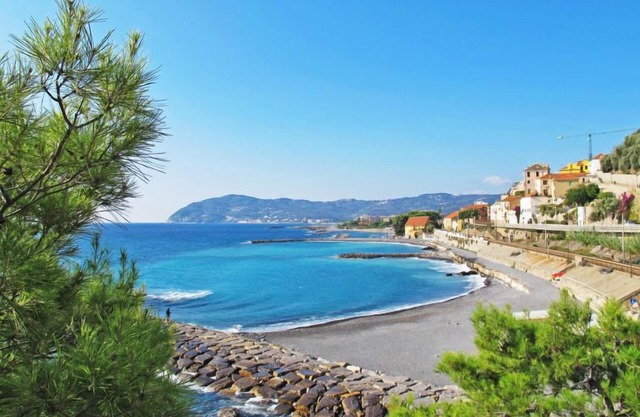 La Perla del Mediterraneo by Interhome