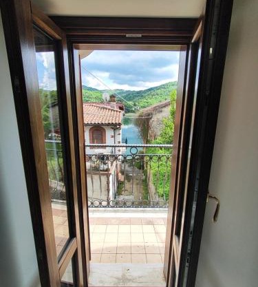 La Perla del Salto