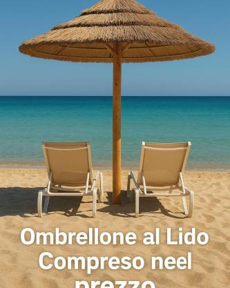 La Perla dell' Adriatico Apartments - Perla Aurea -