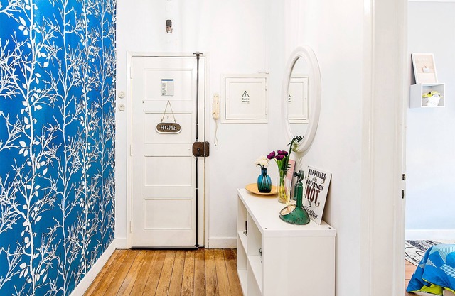 La Petit Maison, We will be very pleased to welcome you in our space.