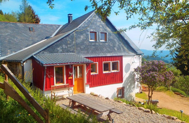 La Petite Finlande