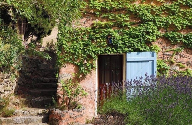 "La Petite Maison Dans les Nuages" Maison Avec Balnéo Petit Déjeuner Inclus