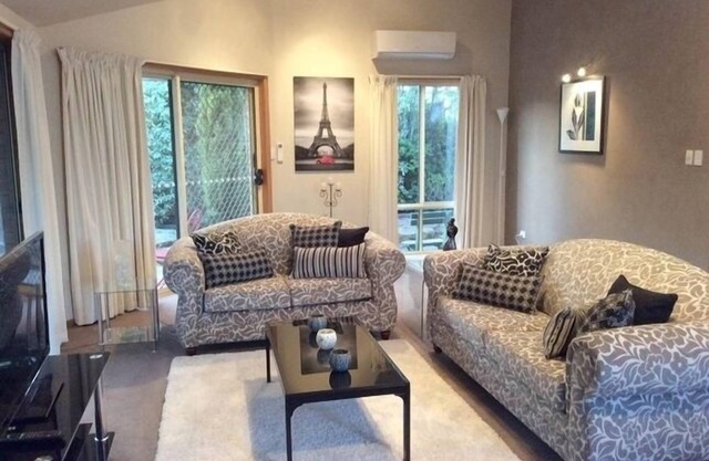 La Petite Natone Great value, Great location