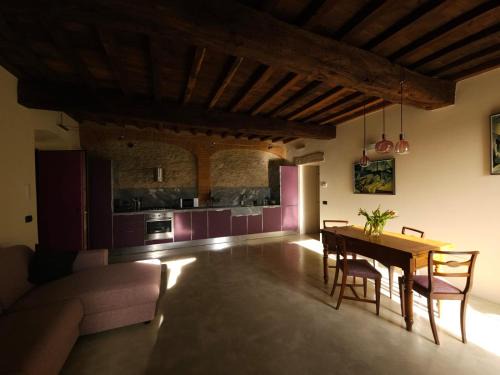 La Piastronata