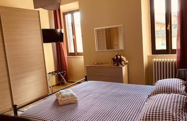 La Piazzetta.20