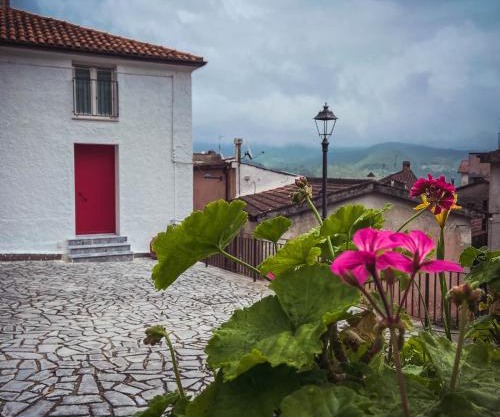 La Piazzetta