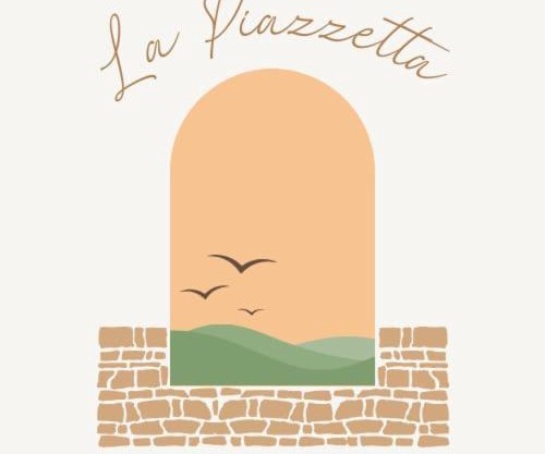 La Piazzetta - Locazione turistica nel centro storico di Acquasparta