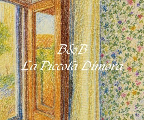 La piccola dimora