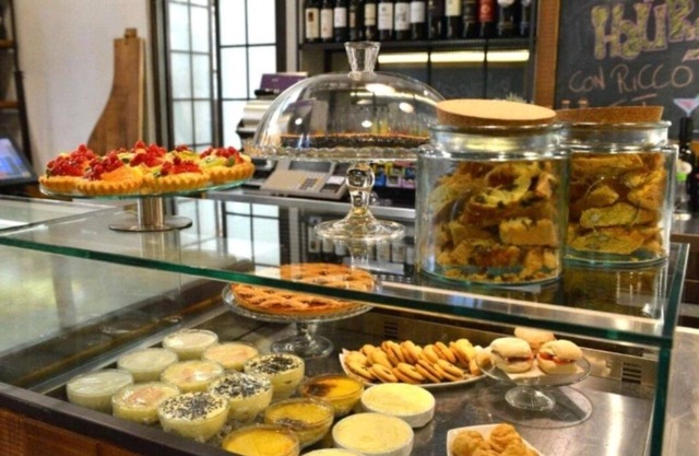 La Piccola Locanda