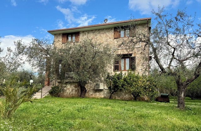 La Piccola Provenza