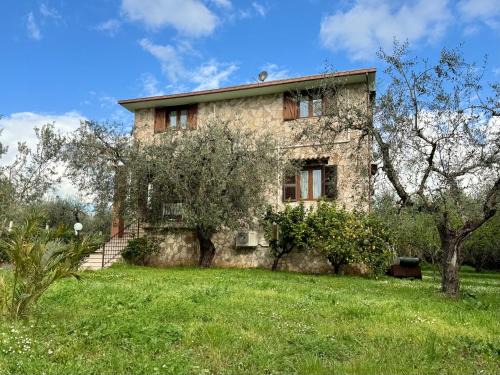 La Piccola Provenza