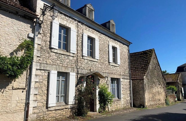 La Pinsaguaise