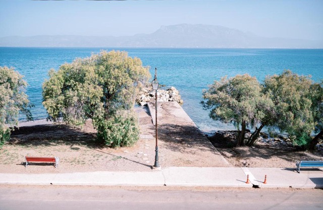 La Playa Suites 2
