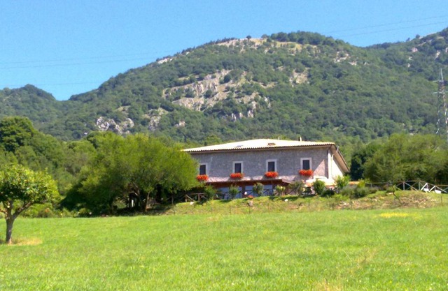 La Poiana