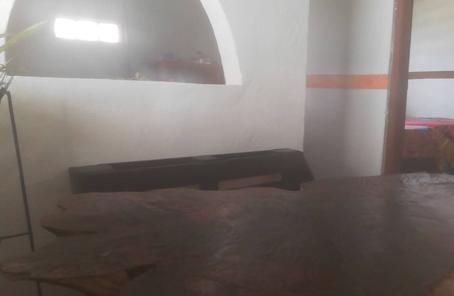 La Posada del Loro Apartamento