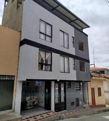 La Posada Mia