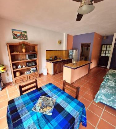 La Posada Pacifica