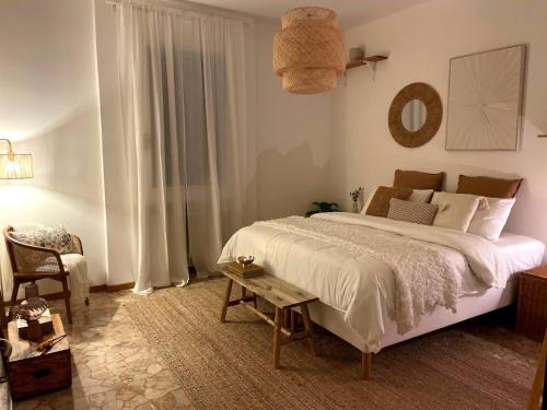 La Posada - style, comfort, and nature in the city
