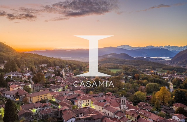 La Posteria Penthouse 7 by icasamia.it
