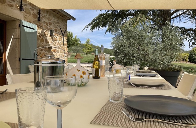 La Princesse by Interhome