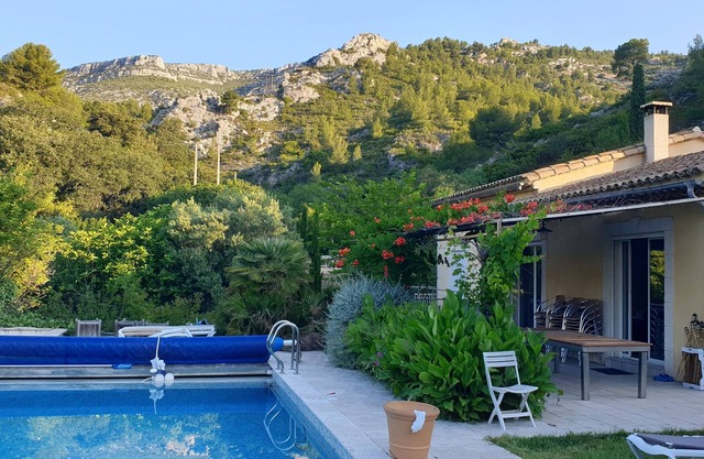 La Provençale