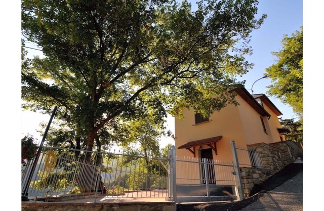 La Quercia di Vernio - ROOM 2