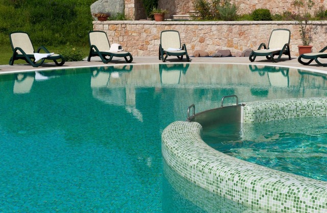 La Quiete Resort